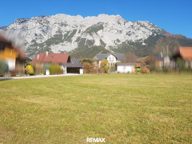 Wohnung kaufen in Gröbming, Steiermark