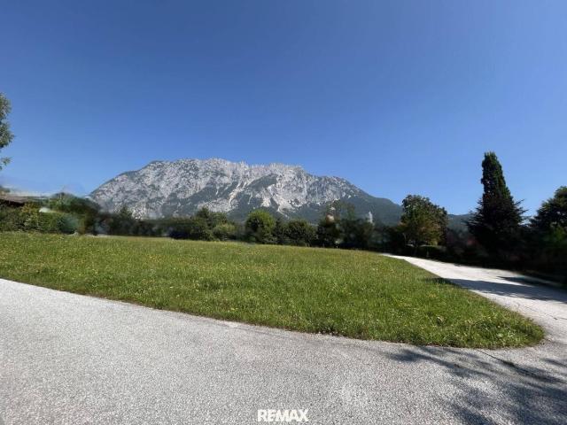 Apartment kaufen in Gröbming, Steiermark