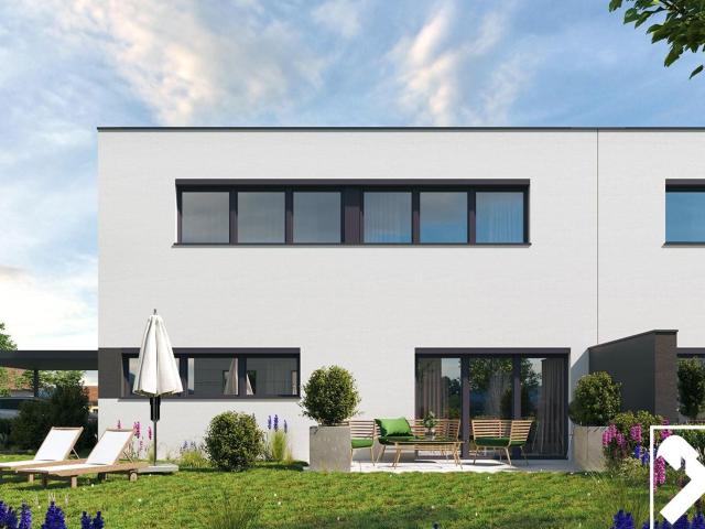 Haus kaufen in Hörsching, Oberösterreich