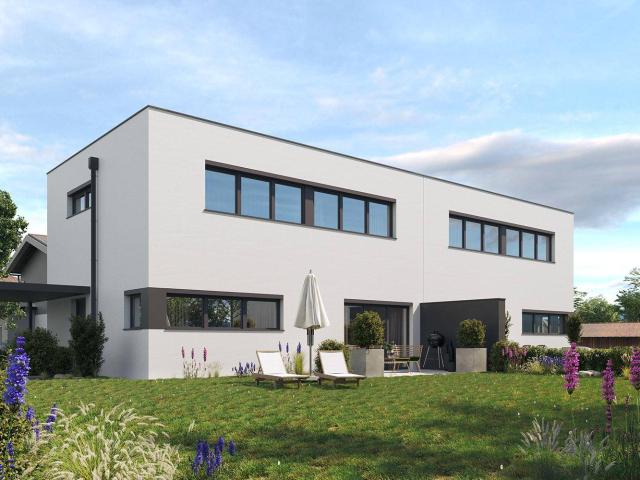 Haus kaufen in Hörsching, Oberösterreich