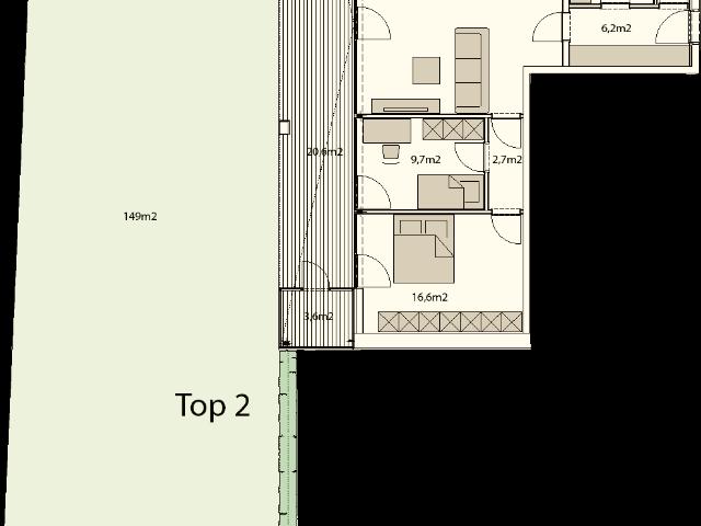 Apartment mieten in Bregenz, Vorarlberg