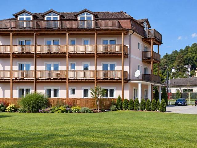 Apartment mieten in Krumpendorf am Wörthersee, Bezirk Klagenfurt-Land
