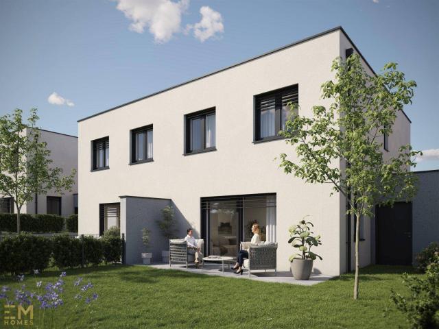 Haus kaufen in Aichet, Steyr