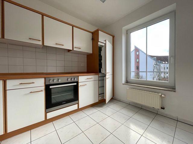 Zimmer mieten in Altstadt, Schwerin
