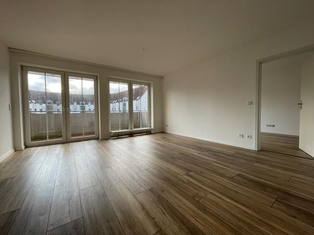 Apartment mieten in Altstadt, Schwerin