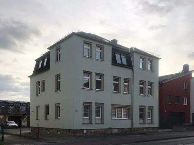 Apartment mieten in Ploschwitzer Höhe, Dohna