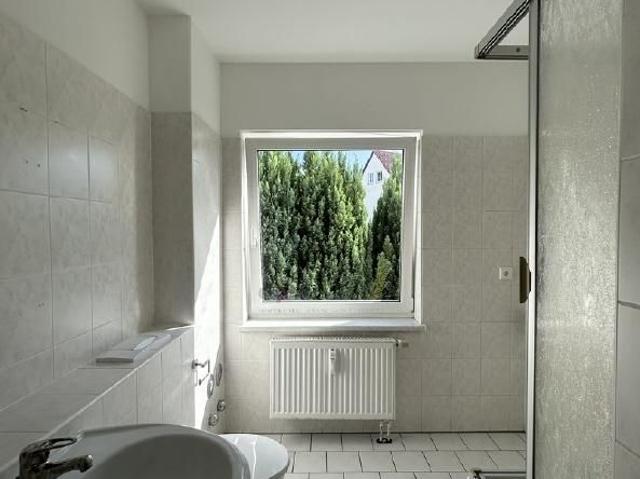 Apartment mieten in Pütnitz, Ribnitz-Damgarten