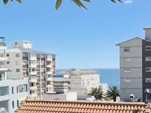 Apartment for sale in Cape Town, Western Cape
