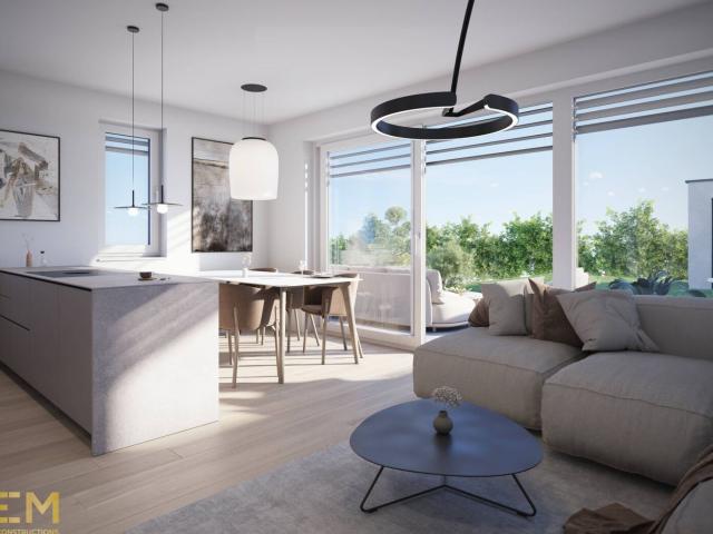 Haus kaufen in Traun, Oberösterreich