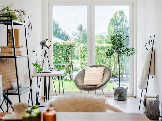 Apartment kaufen in Abtenau, Markt