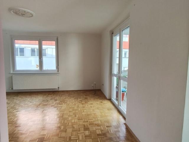 Wohnung kaufen in Geidorf, Gersdorf-Feistritz