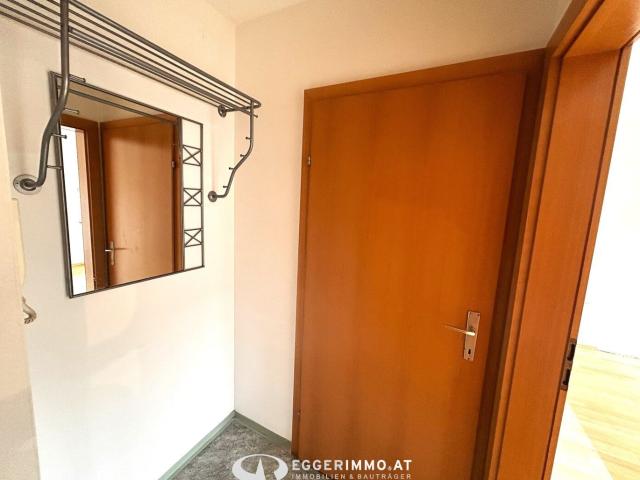 Wohnung kaufen in Zell am See, Salzburg