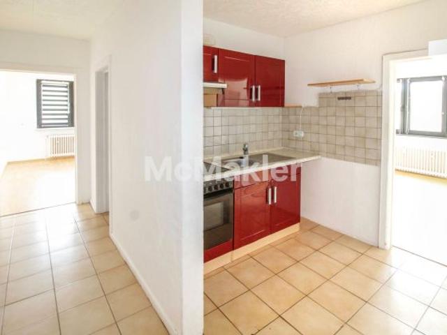 Wohnung kaufen in Hambühren, Niedersachsen