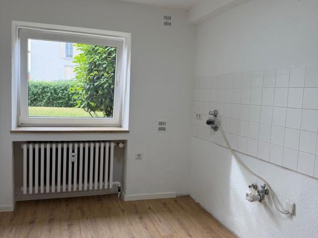Apartment mieten in Frauenland, Würzburg
