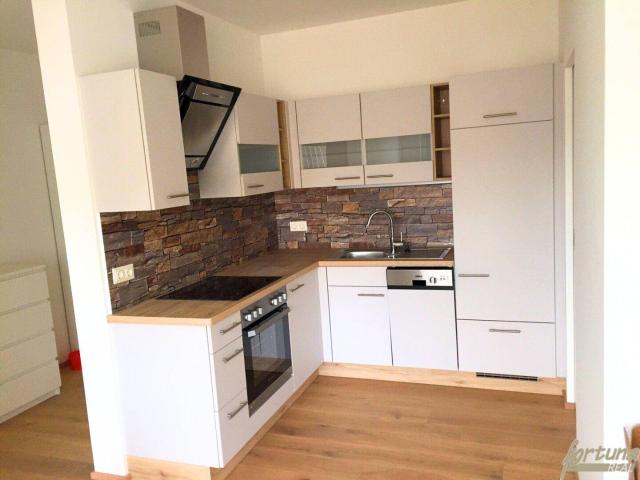 Apartment mieten in Krems an der Donau, Hochenstein