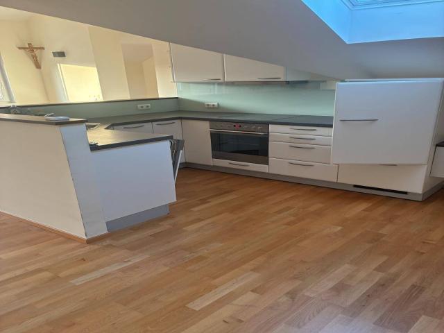 Apartment mieten in Wals-Siezenheim, Salzburg