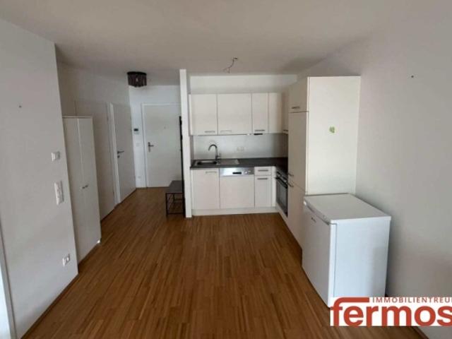 Wohnung mieten in Wien