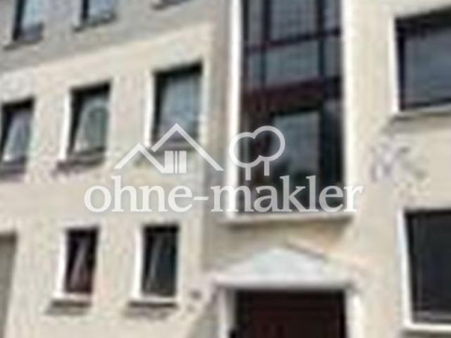 Wohnung mieten in Essen, Nordrhein-Westfalen