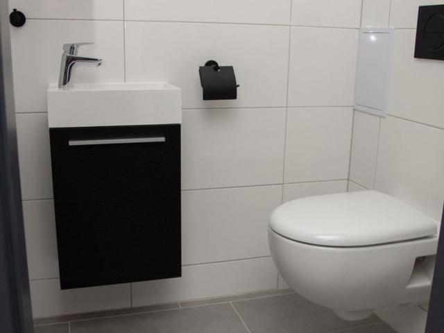 Wohnung mieten in Horn, Niederösterreich