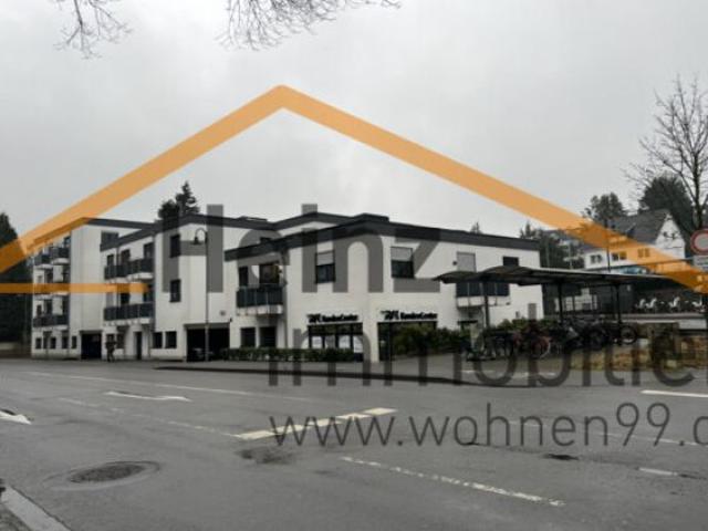 Wohnung mieten in Rösrath, Nordrhein-Westfalen