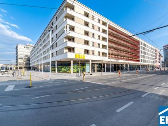 Wohnung mieten in Gersdorf-Feistritz, Steiermark