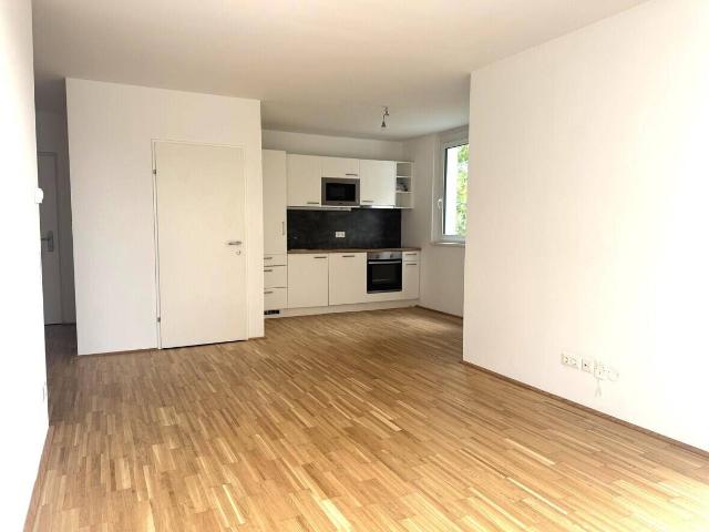 Apartment mieten in Donaustadt, Wien