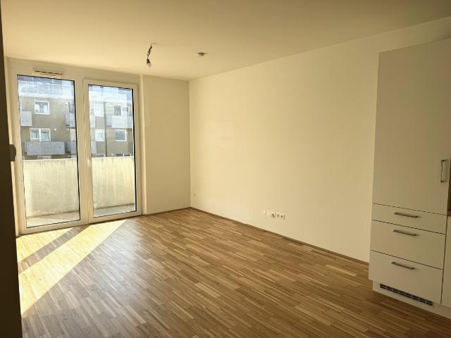 Apartment mieten in Donaustadt, Wien
