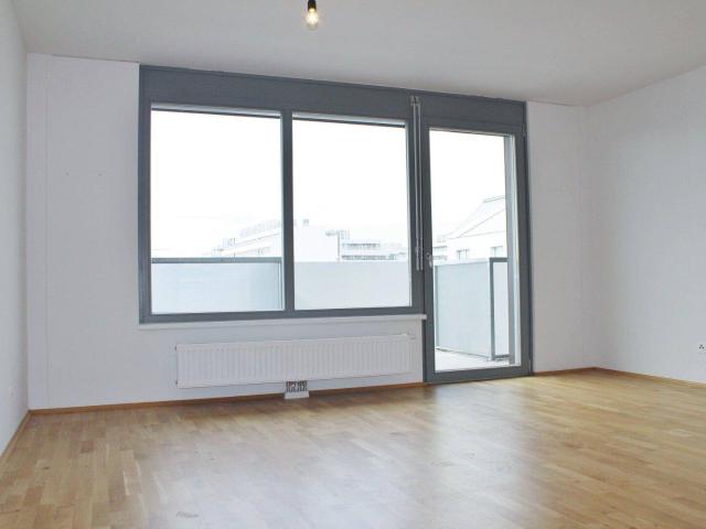 Apartment mieten in Simmering, Wien