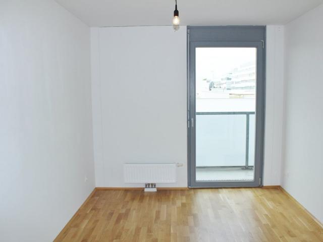 Apartment mieten in Simmering, Wien