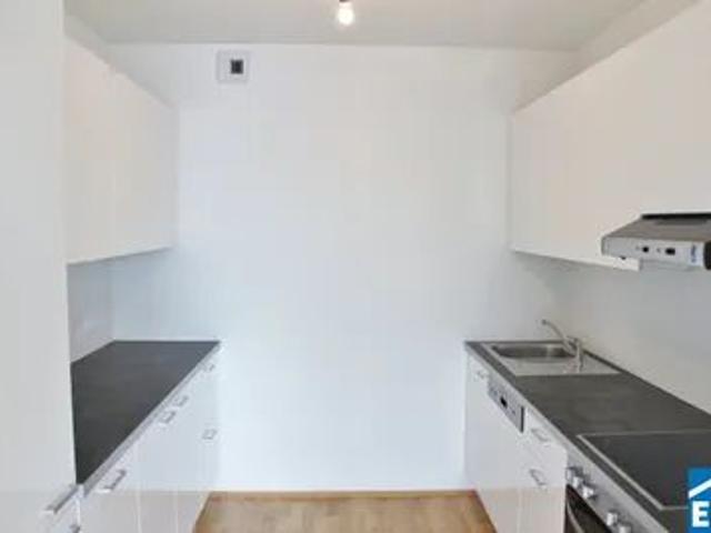 Apartment mieten in Simmering, Wien