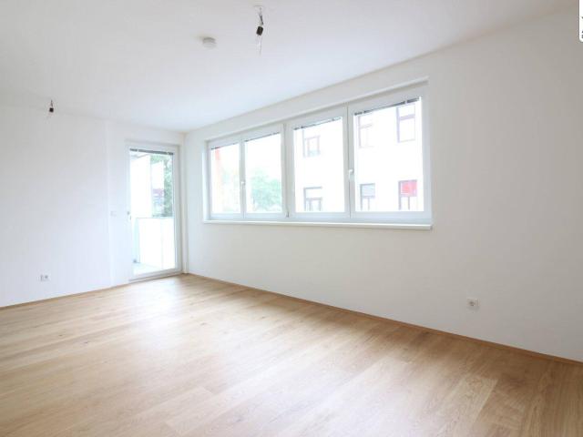 Apartment mieten in KG Breitensee, Wien