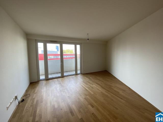 Apartment mieten in KG Leopoldstadt, Wien