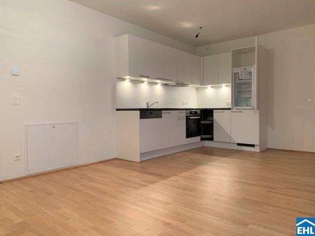 Apartment mieten in KG Leopoldstadt, Wien