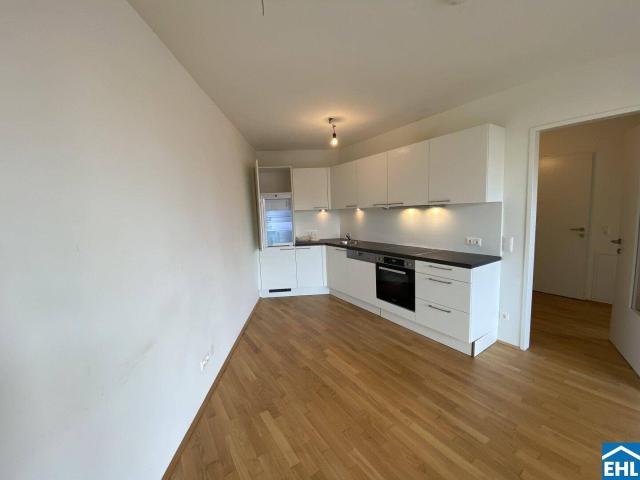 Apartment mieten in KG Leopoldstadt, Wien