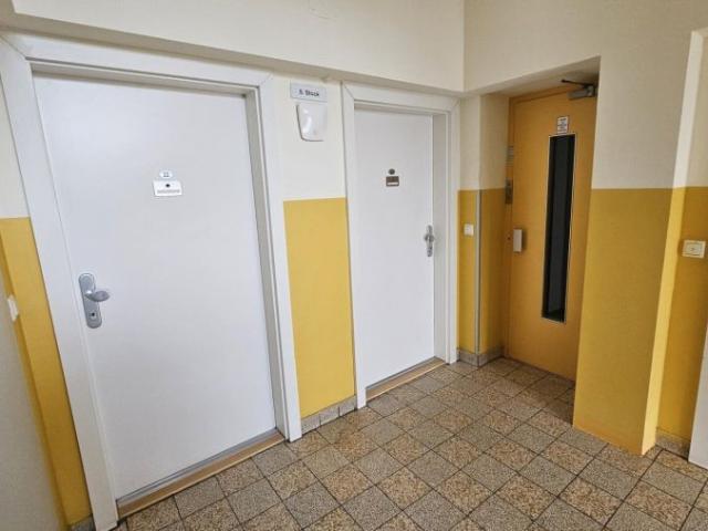 Apartment mieten in Mürzzuschlag, Lambach