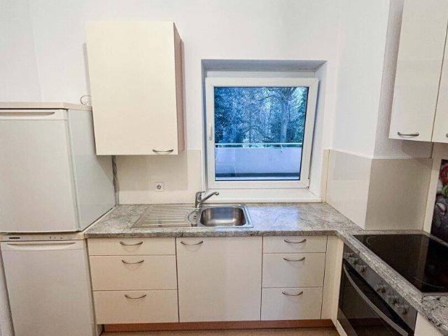 Apartment mieten in Enns, Oberösterreich