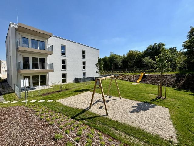 Wohnung mieten in Gallspach, Oberösterreich