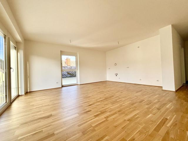 Wohnung mieten in Gallspach, Oberösterreich