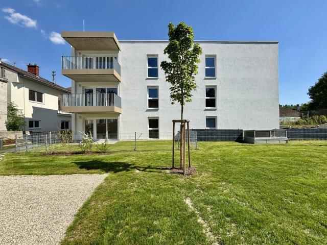 Immobilie mieten in Schützendorf, Gallspach