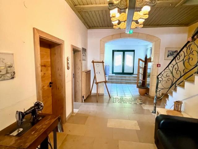 Gewerbe kaufen in Filzmoos, Salzburg