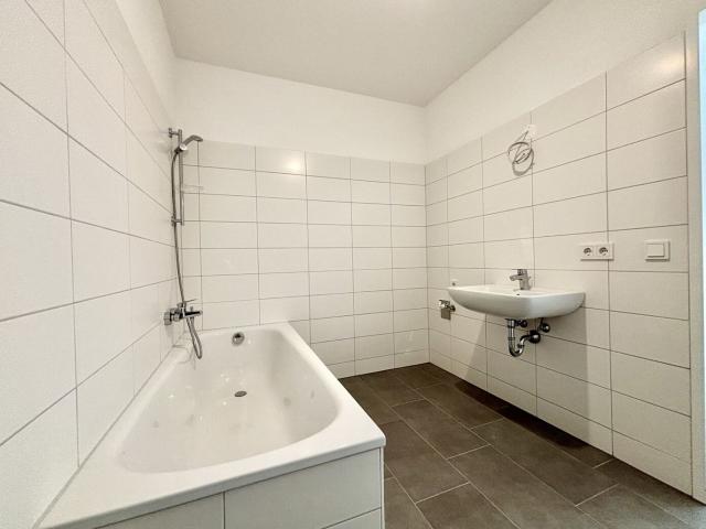 Etagenwohnung mieten in Gallspach