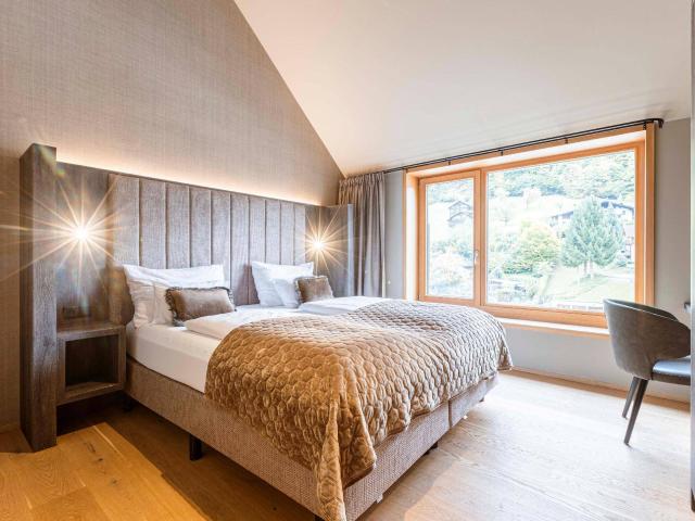 Apartment kaufen in Schruns, Vorarlberg