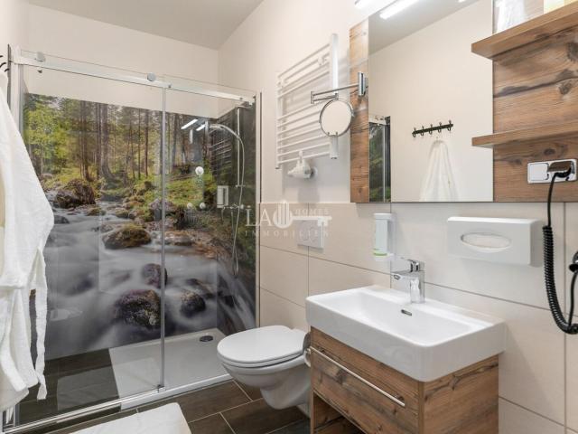 Immobilie kaufen in Rußbach am Paß Gschütt, Salzburg