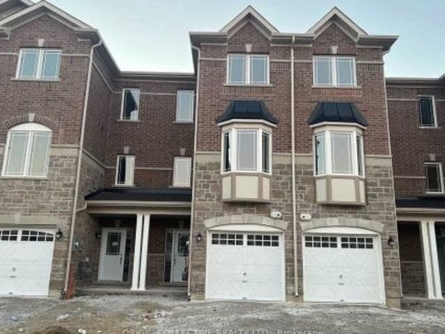 Property for rent in Essa, Ontario
