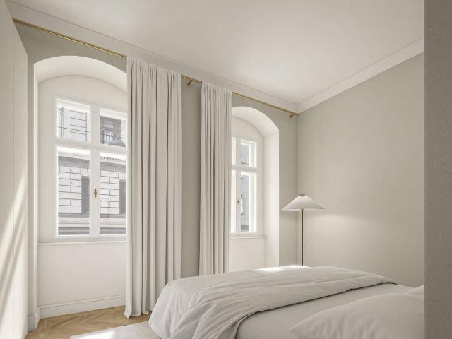 Apartment kaufen in Donaustadt, Wien
