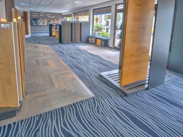 Büro kaufen in Langen, Landkreis Offenbach