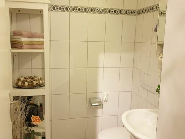 Apartment mieten in Winterthur, Zürich