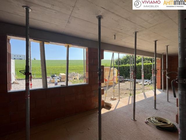 Wohnung kaufen in Wallern an der Trattnach, Oberösterreich