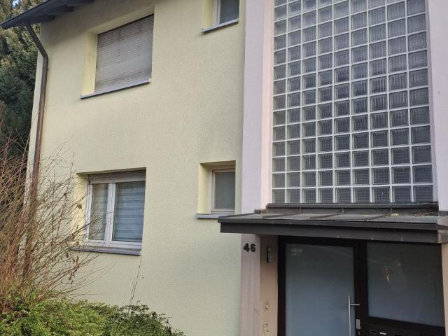 Haus kaufen in Remseck, Baden-Württemberg