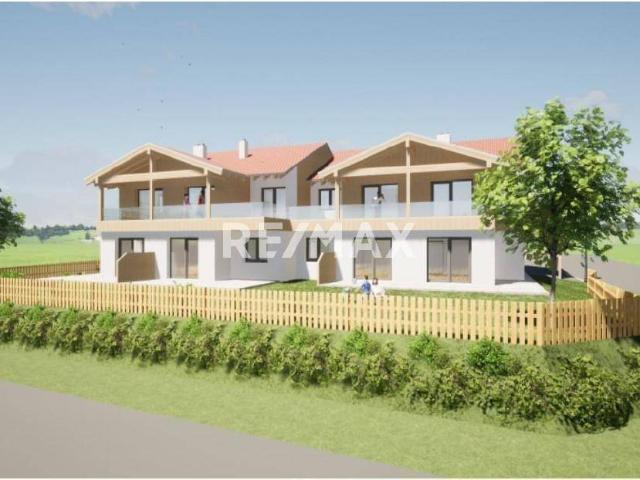 Apartment kaufen in Gröbming, Steiermark